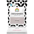 BECKERS Designer Collection Farba ceramiczna do ścian i sufitów natural beżowo-brązowa