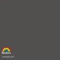 BECKERS Designer Collection Farba ceramiczna do ścian i sufitów modern loft ciemnoszary