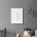 BECKERS Designer Collection Farba ceramiczna do ścian i sufitów floyd stalowoszara