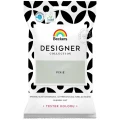 BECKERS Designer Collection Farba ceramiczna do ścian i sufitów pixie pastelowa zieleń