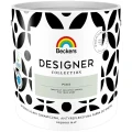 BECKERS Designer Collection Farba ceramiczna do ścian i sufitów pixie pastelowa zieleń