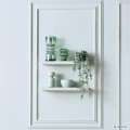 BECKERS Designer Collection Farba ceramiczna do ścian i sufitów pixie pastelowa zieleń