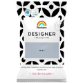BECKERS Designer Collection Farba ceramiczna do ścian i sufitów mist pastelowy błękit