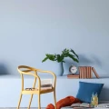BECKERS Designer Collection Farba ceramiczna do ścian i sufitów mist pastelowy błękit