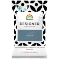 BECKERS Designer Collection Farba ceramiczna do ścian i sufitów oxygen głęboki niebieski