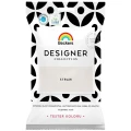 BECKERS Designer Collection Farba ceramiczna do ścian i sufitów straw beżowa biel