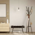 BECKERS Designer Collection Farba ceramiczna do ścian i sufitów straw beżowa biel