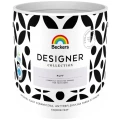 BECKERS Designer Collection Farba ceramiczna do ścian i sufitów puff beżowo-różowy
