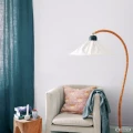 BECKERS Designer Collection Farba ceramiczna do ścian i sufitów puff beżowo-różowy