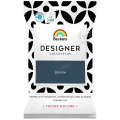 BECKERS Designer Collection Farba ceramiczna do ścian i sufitów denim granat