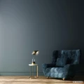 BECKERS Designer Collection Farba ceramiczna do ścian i sufitów denim granat