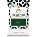 BECKERS Designer Collection Farba ceramiczna do ścian i sufitów glamour zielony
