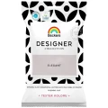 BECKERS Designer Collection Farba ceramiczna do ścian i sufitów elegant beżowo-brązowy