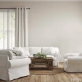 BECKERS Designer Collection Farba ceramiczna do ścian i sufitów elegant beżowo-brązowy