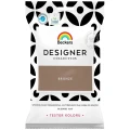 BECKERS Designer Collection Farba ceramiczna do ścian i sufitów bronze czekoladowy