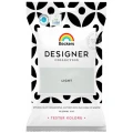 BECKERS Designer Collection Farba ceramiczna do ścian i sufitów light jasny szary