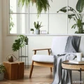 BECKERS Designer Collection Farba ceramiczna do ścian i sufitów light jasny szary