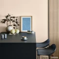 BECKERS Designer Collection Farba ceramiczna do ścian i sufitów cream kremowo-beżowy