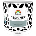 BECKERS Designer Collection Farba ceramiczna do ścian i sufitów flow zgaszona zieleń