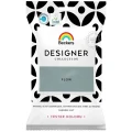 BECKERS Designer Collection Farba ceramiczna do ścian i sufitów flow zgaszona zieleń