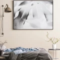 BECKERS Designer Collection Farba ceramiczna do ścian i sufitów hope jasny beż