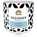 BECKERS Designer Collection Farba ceramiczna do ścian i sufitów ideal morning błękit