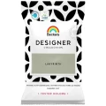 BECKERS Designer Collection Farba ceramiczna do ścian i sufitów labyrinth zgaszona zieleń