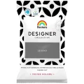 BECKERS Designer Collection Farba ceramiczna do ścian i sufitów legend szary