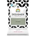 BECKERS Designer Collection Farba ceramiczna do ścian i sufitów balance zgaszona zieleń