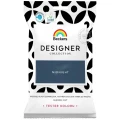 BECKERS Designer Collection Farba ceramiczna do ścian i sufitów midnight głęboki granat