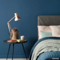 BECKERS Designer Collection Farba ceramiczna do ścian i sufitów midnight głęboki granat