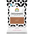 BECKERS Designer Collection Farba ceramiczna do ścian i sufitów ruddy rudy brąz