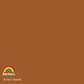 BECKERS Designer It's Simple Plamoodporna farba do ścian i sufitów burnt orange brązowo-pomarańczowa 2,5L