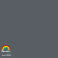 BECKERS Designer It's Simple Plamoodporna farba do ścian i sufitów dark grey ciemnoszary 2,5L