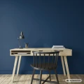 BECKERS Designer It's Simple Plamoodporna farba do ścian i sufitów sailor blue granat tester 50ml