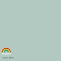 BECKERS Designer It's Simple Plamoodporna farba do ścian i sufitów pastel mint miętowa zieleń 5L