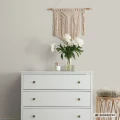 BECKERS Designer It's Simple Plamoodporna farba do ścian i sufitów cookie beżowy 5L