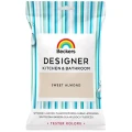 BECKERS DESIGNER Kuchnia i Łazienka Farba lateksowa beżowa sweet almond tester 50ml