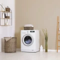 BECKERS DESIGNER Kuchnia i Łazienka Farba lateksowa beżowo-brązowa sandy tester 50ml