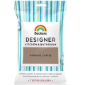 BECKERS DESIGNER Kuchnia i Łazienka Farba lateksowa kawowy morning coffee tester 50ml