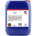 SOPUR Bejca nitro do drewna szybkoschnąca orzech 22-61 10L