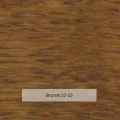 SOPUR Bejca nitro do drewna szybkoschnąca brunatny 22-23 10L