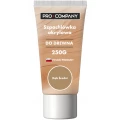 PRO COMPANY Szpachla akrylowa do drewna dąb średni 250g