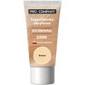 PRO COMPANY Szpachla akrylowa do drewna brzoza 250g