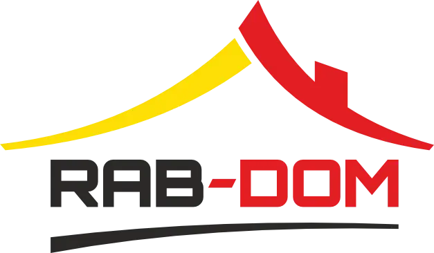 Sklep Rab-Dom