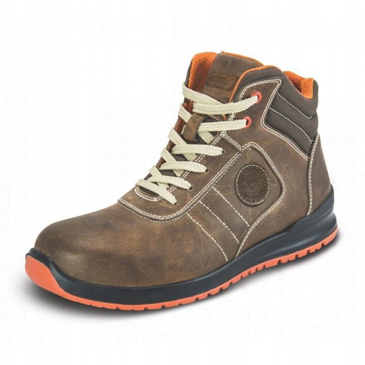 Dedra Buty BHP BH9T4VK 