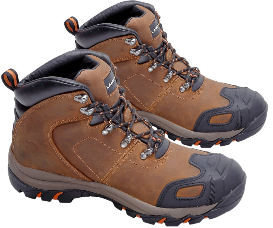 Lahti Pro Buty BHP