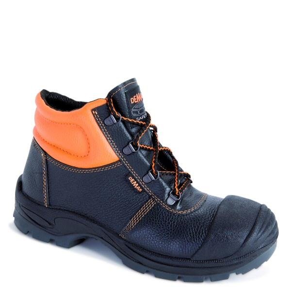 Demar Buty robocze 9-002A