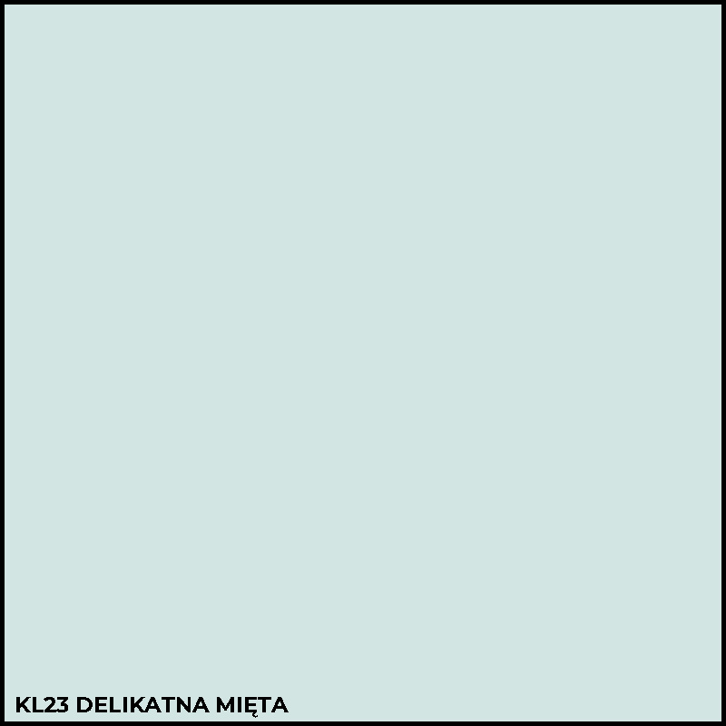 Kolor KL23
