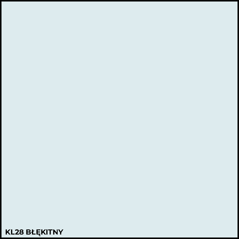 Kolor KL28
